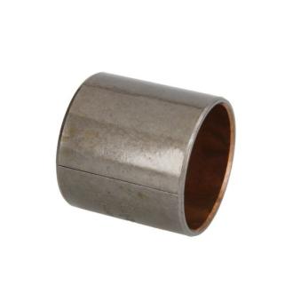 Douille, pivot de fusée d'essieu S-TR STR-15A080