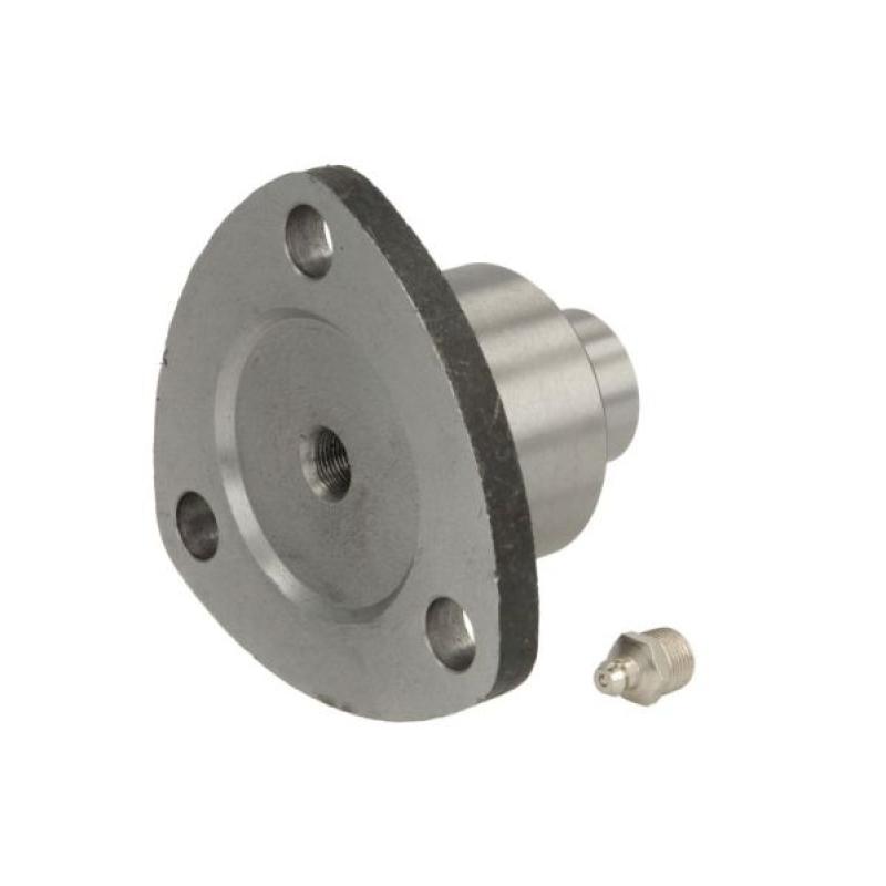 Pivot de fusée d'essieu S-TR STR-15A116 - Visuel 1