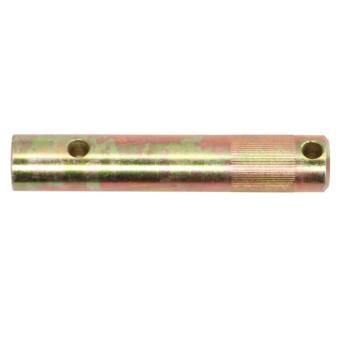 Boulon, fourchette de débrayage S-TR STR-15A131