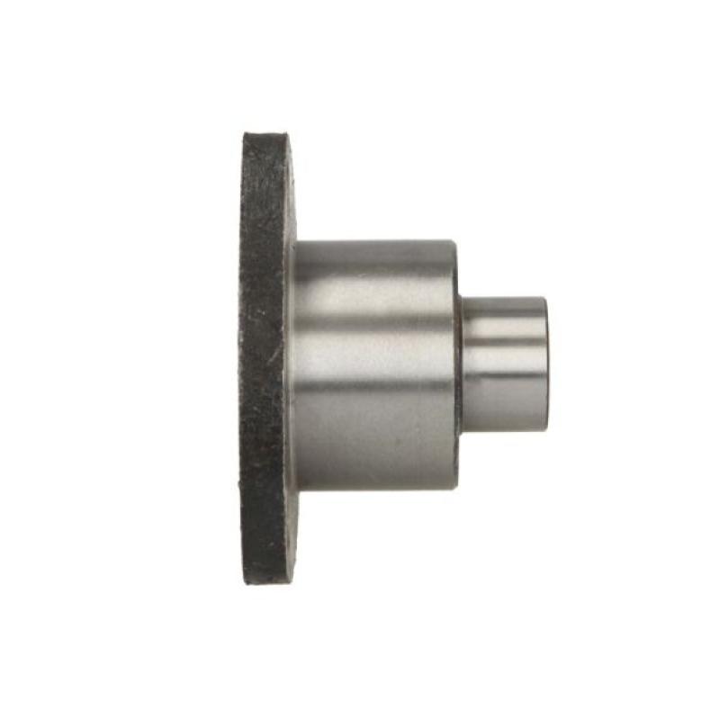 Pivot de fusée d'essieu S-TR STR-15A116 - Visuel 2