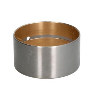 Douille, pivot de fusée d'essieu S-TR STR-15A117