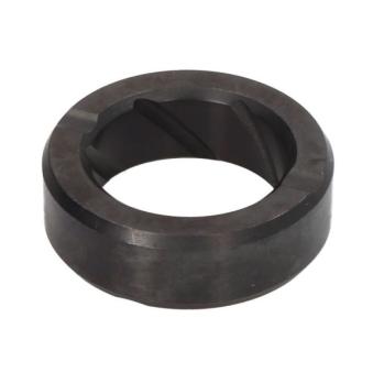 Douille, pivot de fusée d'essieu S-TR STR-15A186