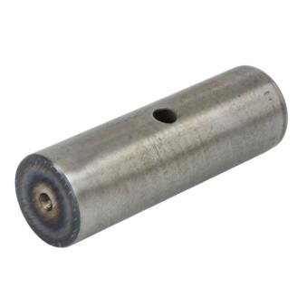 Stabilisateur, chassis S-TR STR-15A196