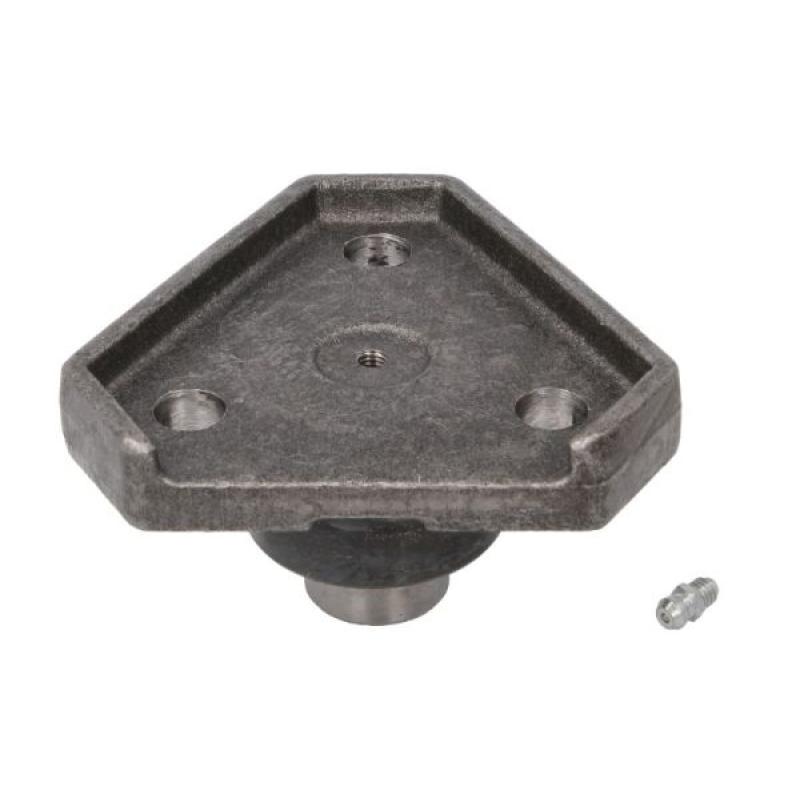 Pivot de fusée d'essieu S-TR STR-15A204 - Visuel 1