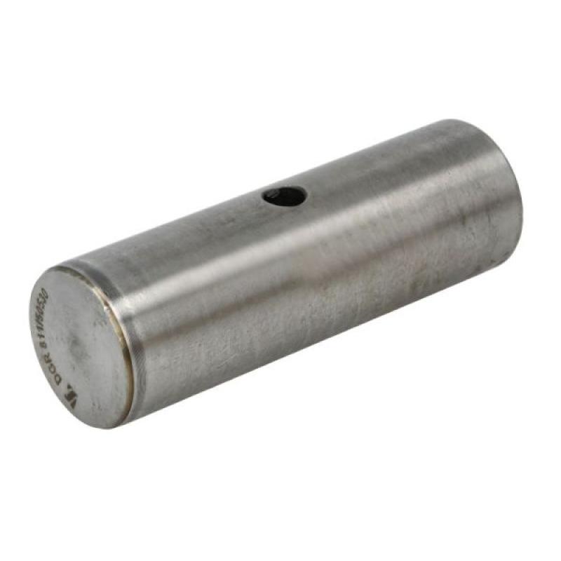 Stabilisateur, chassis S-TR STR-15A196 - Visuel 1