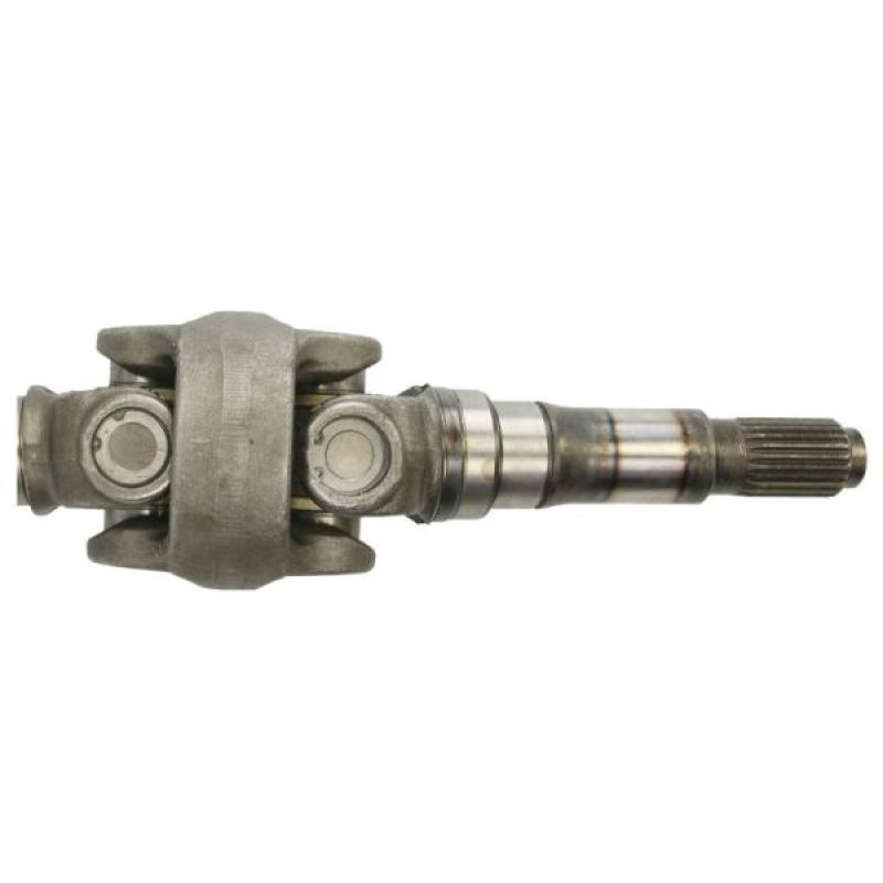 Arbre de transmission S-TR STR-15A181 - Visuel 1