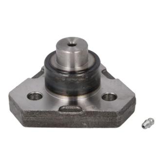 Pivot de fusée d'essieu S-TR STR-15A204
