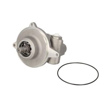 Pompe hydraulique, direction S-TR STR-140705