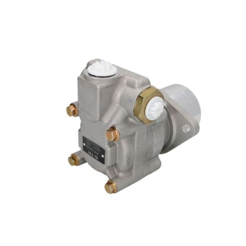 Pompe hydraulique, direction S-TR STR-140703 - Visuel 1
