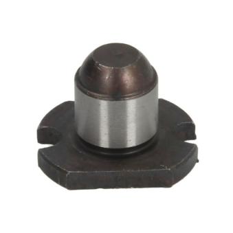 Arbre de direction S-TR STR-15A133