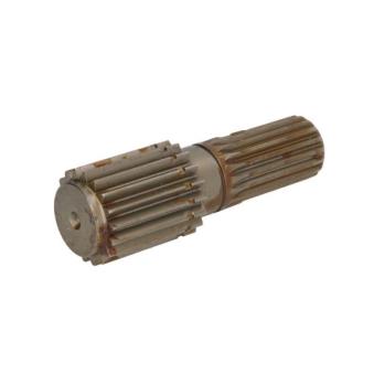 Arbre d'entraînement, différentiel S-TR STR-15A015