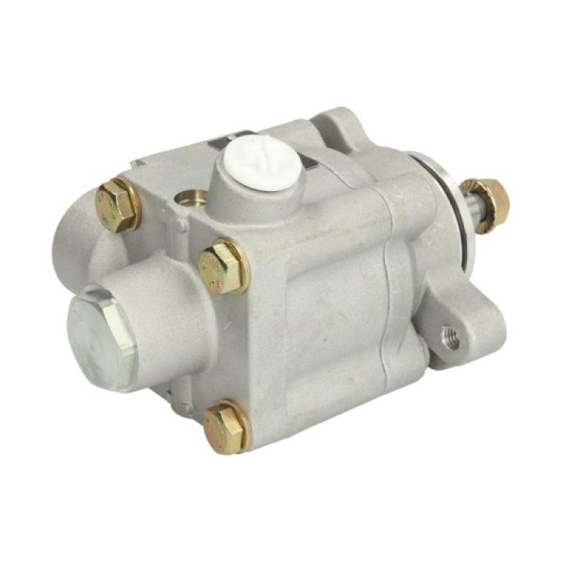 Pompe hydraulique, direction S-TR STR-140806 - Visuel 1