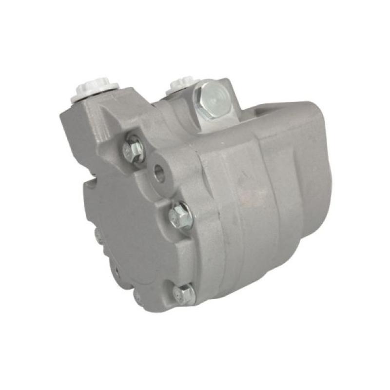 Pompe hydraulique, direction S-TR STR-140807 - Visuel 1