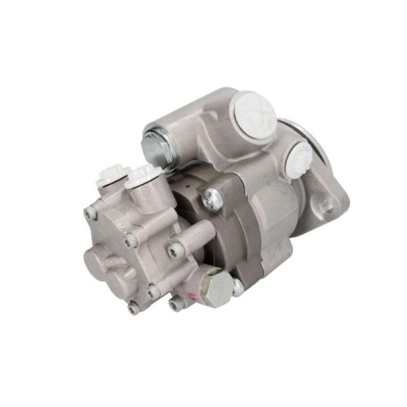 Pompe hydraulique, direction S-TR STR-140803 - Visuel 1