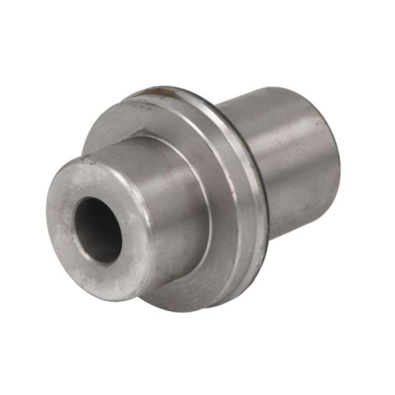 Kit d'assemblage, bras de liaison S-TR STR-15A153 - Visuel 1