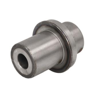 Kit d'assemblage, bras de liaison S-TR STR-15A153