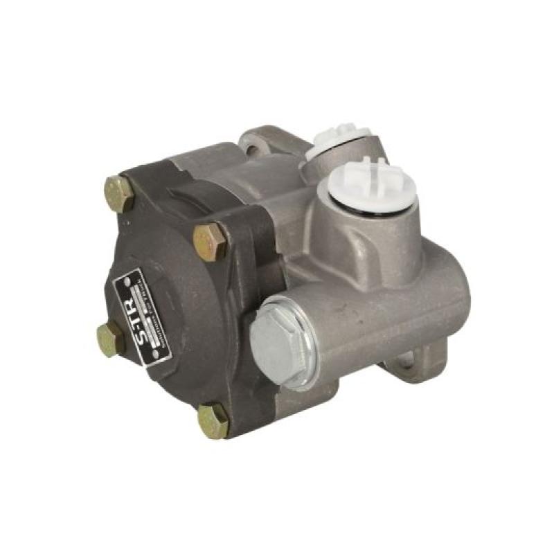 Pompe hydraulique, direction S-TR STR-140211 - Visuel 1