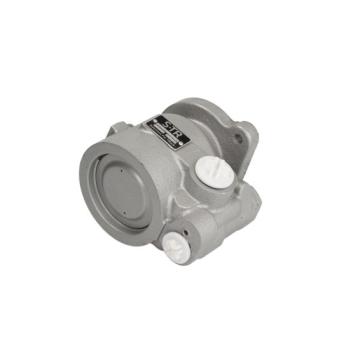 Pompe hydraulique, direction S-TR STR-140214