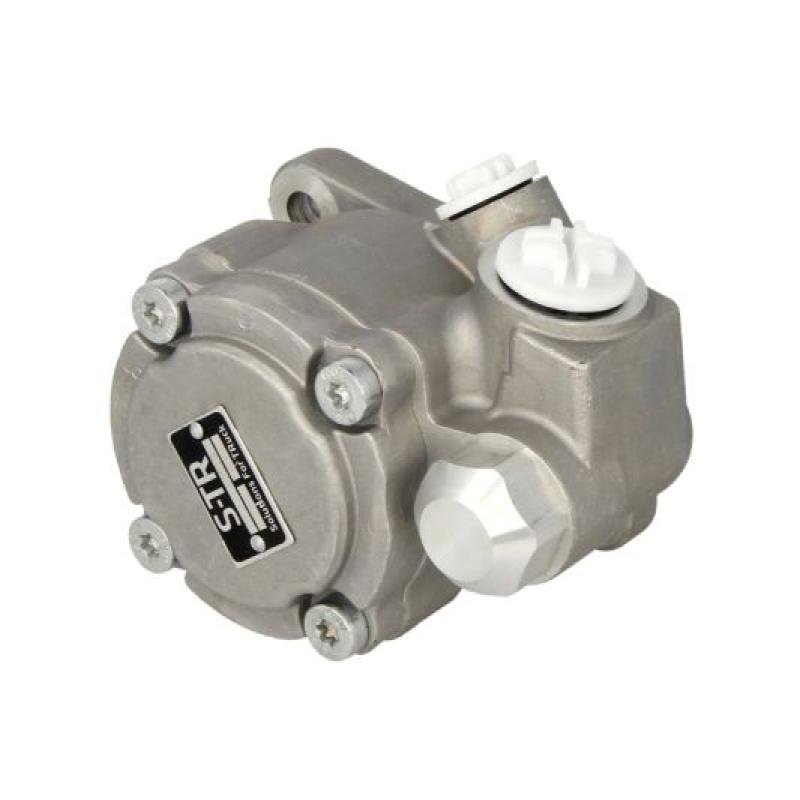 Pompe hydraulique, direction S-TR STR-140213 - Visuel 1