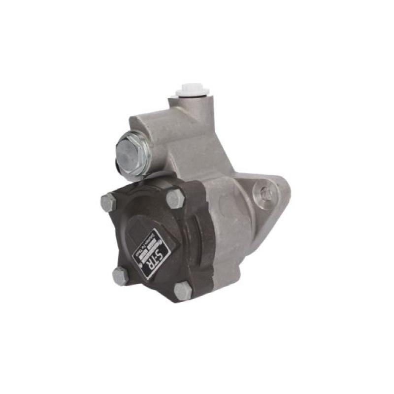 Pompe hydraulique, direction S-TR STR-140108 - Visuel 1