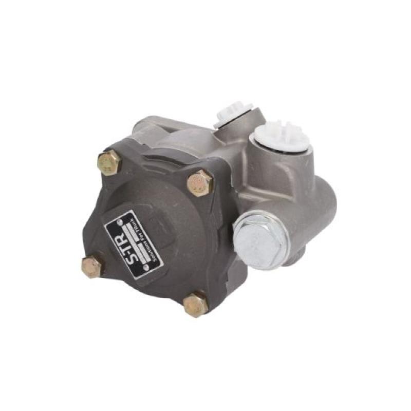 Pompe hydraulique, direction S-TR STR-140205 - Visuel 1