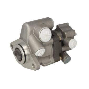 Pompe hydraulique, direction S-TR STR-140302