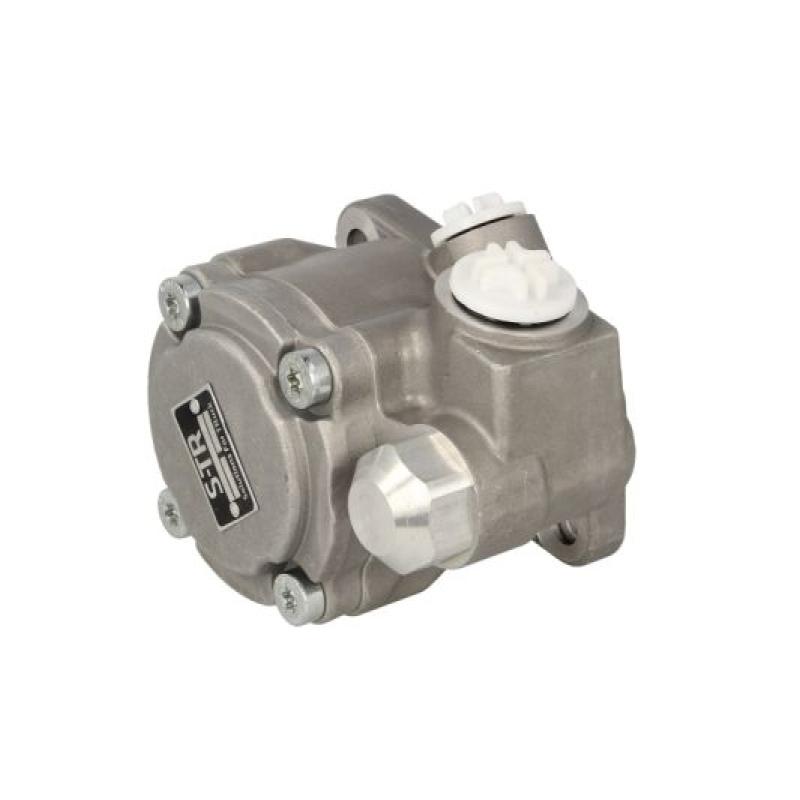 Cylindre récepteur, embrayage S-TR STR-140306 - Visuel 1