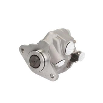 Pompe hydraulique, direction S-TR STR-140307