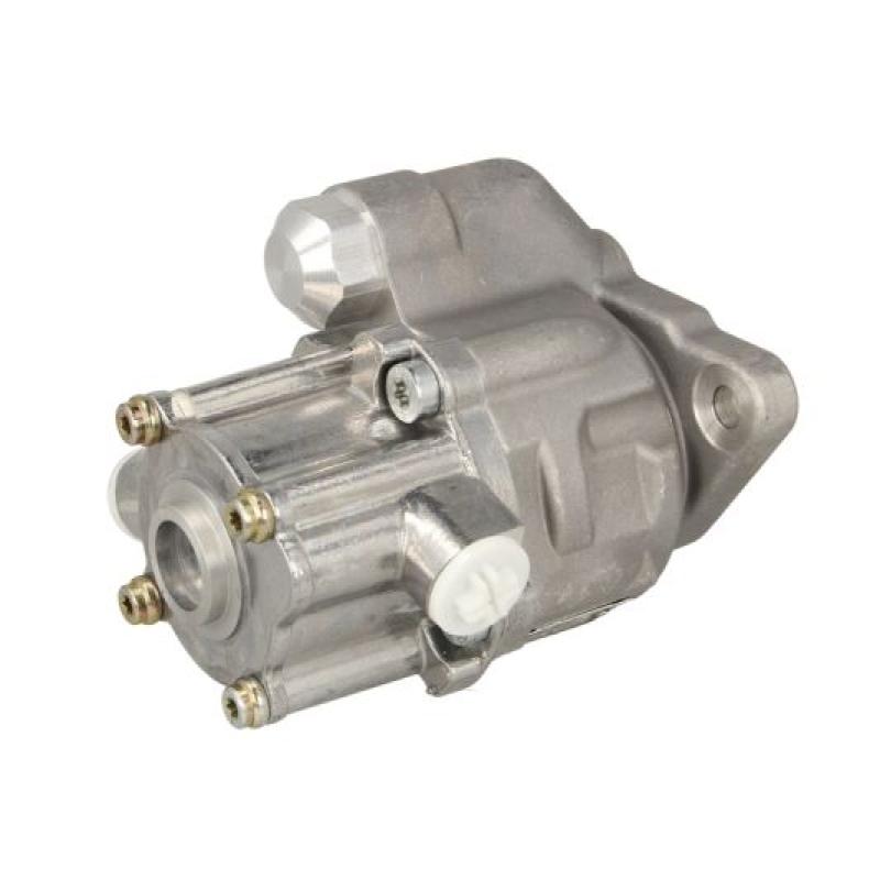 Pompe hydraulique, direction S-TR STR-140304 - Visuel 1