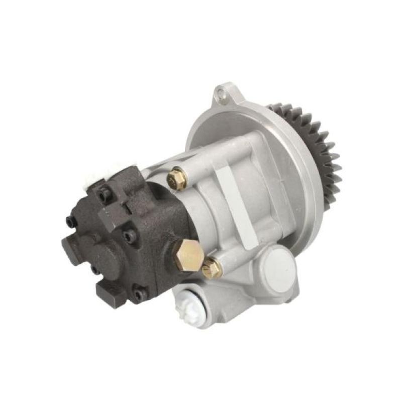 Pompe hydraulique, direction S-TR STR-140405 - Visuel 1