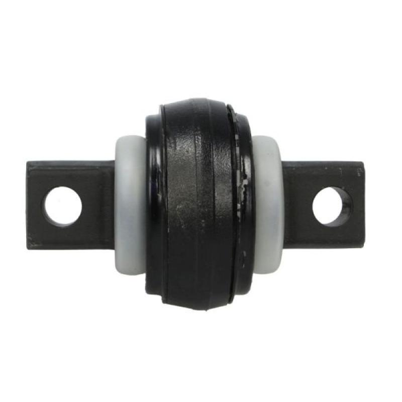 Rotule, jambe d'essieu S-TR STR-130602 - Visuel 1