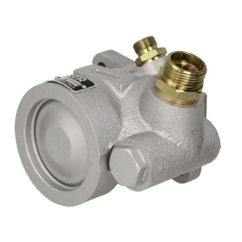 Pompe hydraulique, direction S-TR STR-140311 - Visuel 1