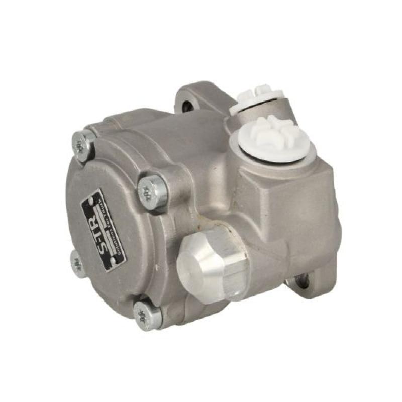 Pompe hydraulique, direction S-TR STR-140310 - Visuel 1