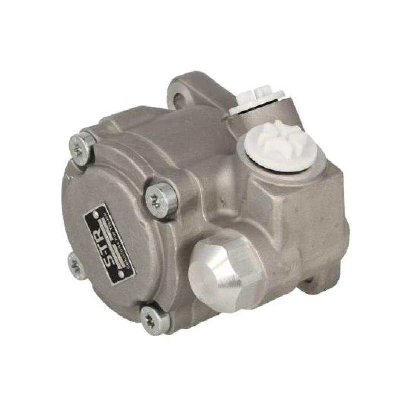 Pompe hydraulique, direction S-TR STR-140313 - Visuel 1