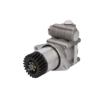 Pompe hydraulique, direction S-TR STR-140106