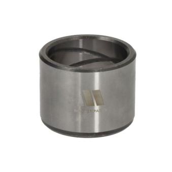 Suspension, corps de l'essieu S-TR STR-15A233