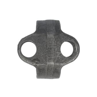 Arbre de transmission S-TR STR-15A254