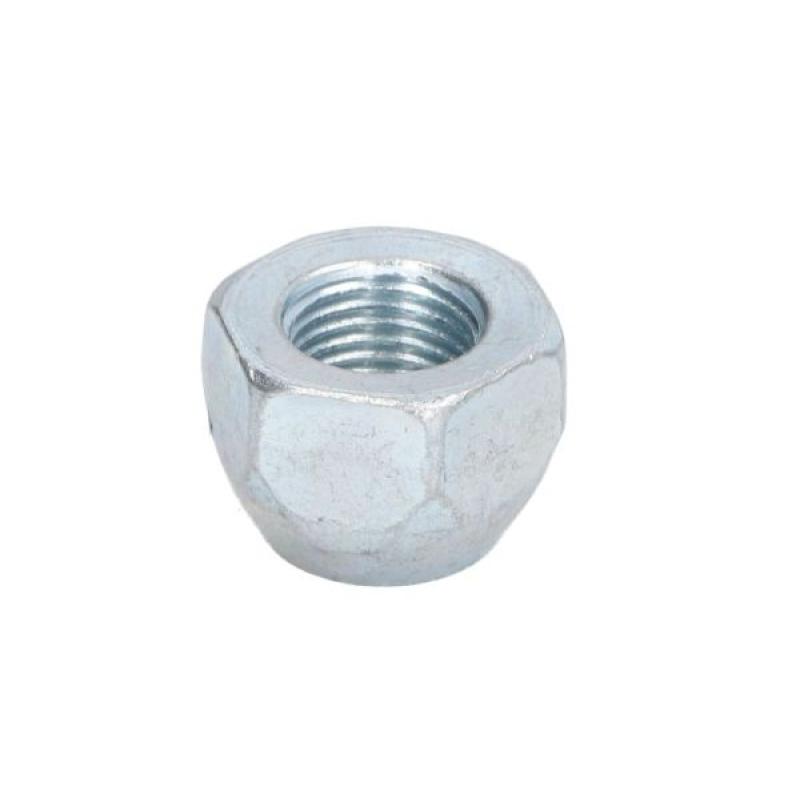 Écrou de roue S-TR STR-15A244 - Visuel 1