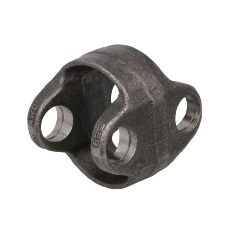 Arbre de transmission S-TR STR-15A254 - Visuel 1