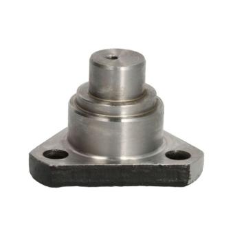 Pivot d'attelage S-TR STR-15A279