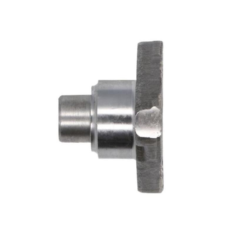 Pivot d'attelage S-TR STR-15A278 - Visuel 1