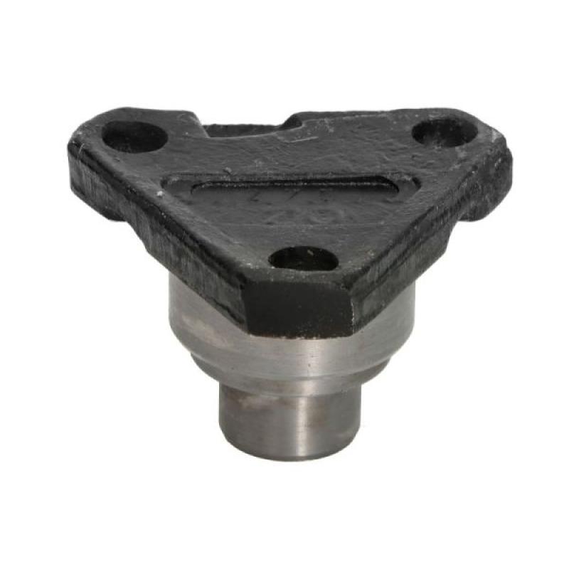 Pivot d'attelage S-TR STR-15A279 - Visuel 1