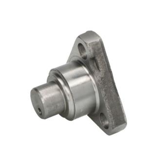 Pivot d'attelage S-TR STR-15A278