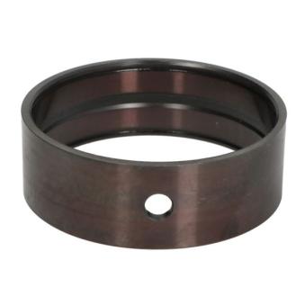 Kit de réparation, corps de l'essieu S-TR STR-15A276