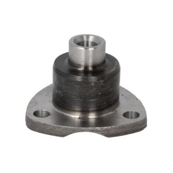 Pivot de fusée d'essieu S-TR STR-15A208
