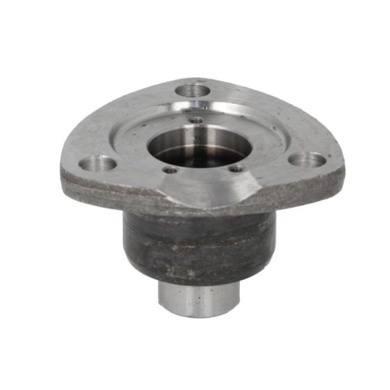 Pivot de fusée d'essieu S-TR STR-15A208 - Visuel 1