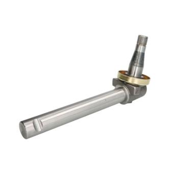 Pivot de fusée d'essieu S-TR STR-15A210