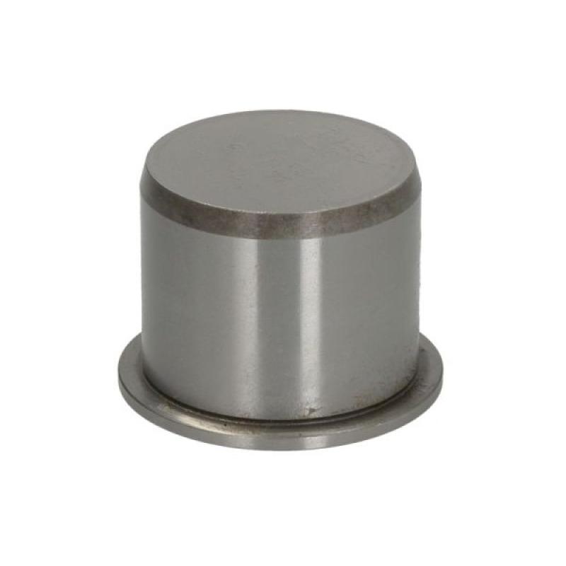 Kit de réparation, différentiel S-TR STR-15A212 - Visuel 1