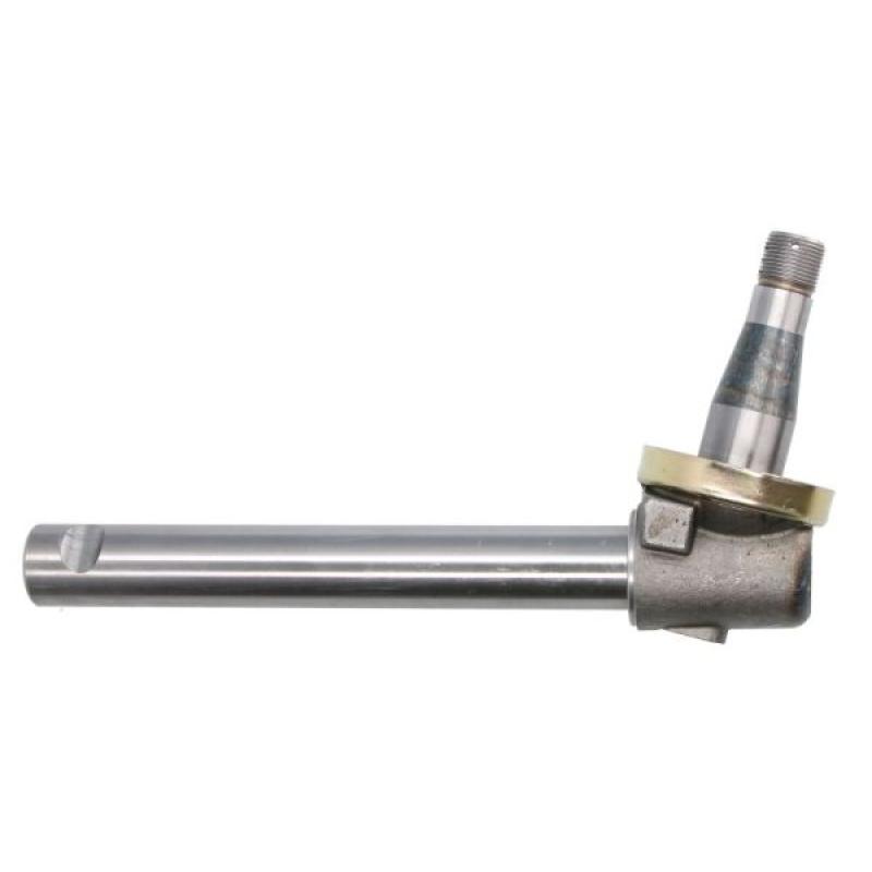 Pivot de fusée d'essieu S-TR STR-15A210 - Visuel 1