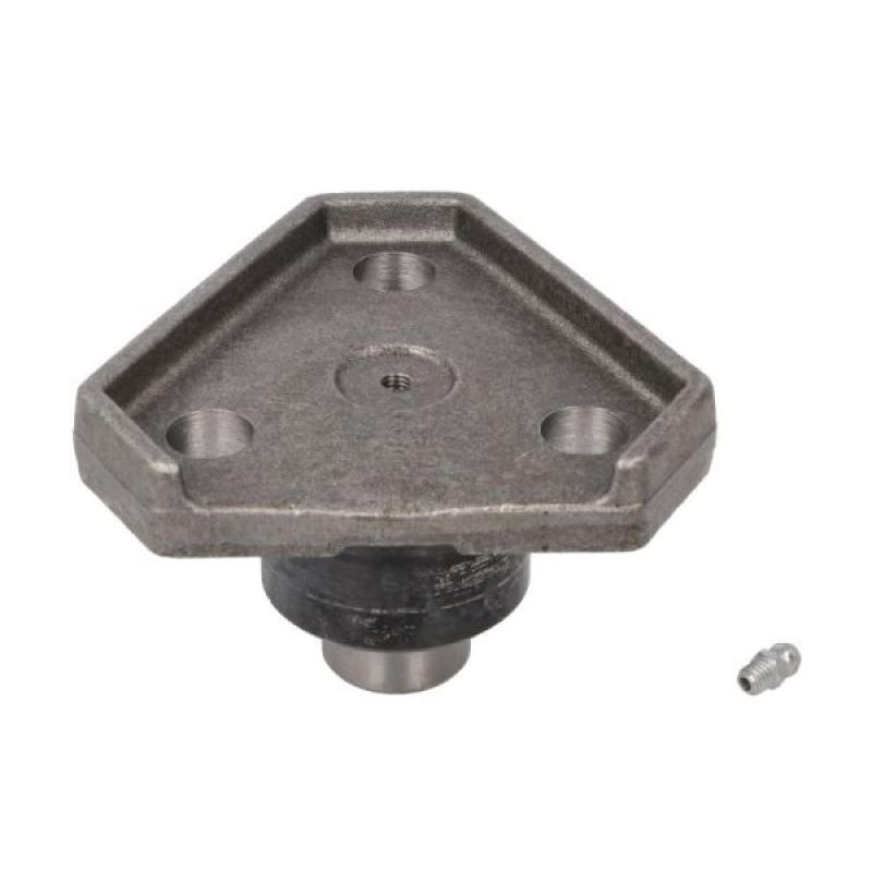 Pivot de fusée d'essieu S-TR STR-15A205 - Visuel 1